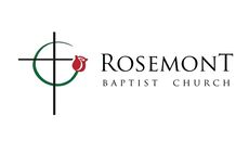Rosemont Baptist Church